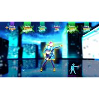 Jocuri Ubisoft Nintendo Switch UBI4110021