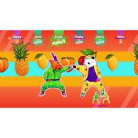 Jocuri Ubisoft Nintendo Switch UBI4110021