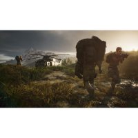 Jocuri Ubisoft PlayStation 4 UBI4080133