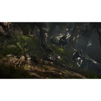 Jocuri Ubisoft PlayStation 4 UBI4080133