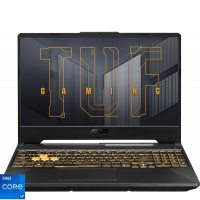 Laptop Asus TUF F15 FX506 FX506HM-AZ157