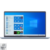 Laptop Asus VivoBook 14 X403JA X403JA-BM004T