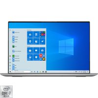 Laptop Dell XPS 17 DXPS9700FI710750H16GB1TB4GBW3Y-05, XPS9700I7161NWP, XPS9700I71611650WP