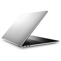 Laptop Dell XPS 17 DXPS9700FI710750H16GB1TB4GBW3Y-05, XPS9700I7161NWP, XPS9700I71611650WP