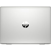 Laptop Hp Probook 440 G7 8MH21EA