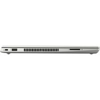 Laptop Hp Probook 440 G7 9HP63EA