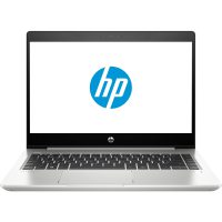 Laptop Hp Probook 440 G7 9HP63EA