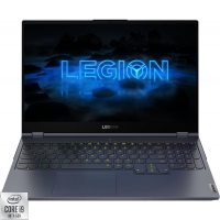 Laptop Lenovo Legion 7 81YU0027RM