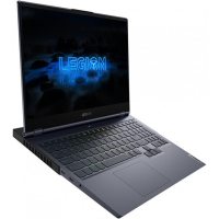 Laptop Lenovo Legion 7 81YU0027RM