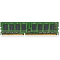 Memorie desktop Exceleram E30143A