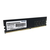 Memorie desktop Patriot PSD416G320081