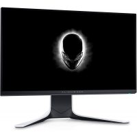 Monitor LED Alienware AW2521HFL