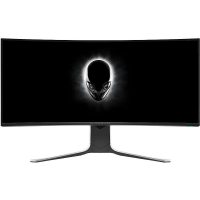 Monitor LED Alienware AW3420DW
