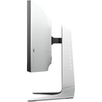 Monitor LED Alienware AW3420DW