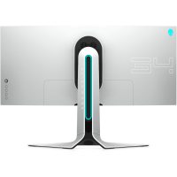 Monitor LED Alienware AW3420DW