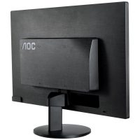 Monitor LED Aoc e2270Swn