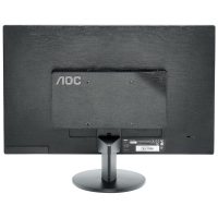Monitor LED Aoc e2270Swn