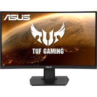 Monitor LED Asus VG24VQE