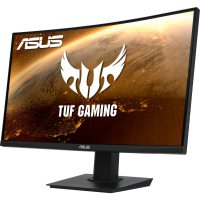 Monitor LED Asus VG24VQE