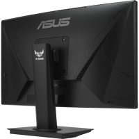 Monitor LED Asus VG24VQE