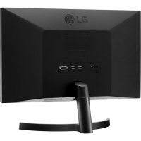 Monitor LED Lg 22MK600M-B