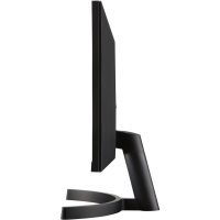 Monitor LED Lg 22MK600M-B