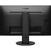 Monitor LED Philips 221B8LHEB/00