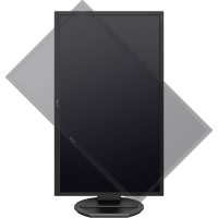 Monitor LED Philips 221B8LHEB/00