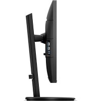 Monitor LED Philips 221B8LHEB/00