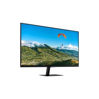 Monitor LED Samsung LS24AM506NUXEN