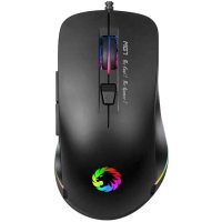 Mouse Gamemax MOGMMG7