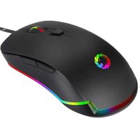 Mouse Gamemax MOGMMG7