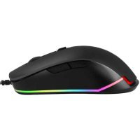 Mouse Gamemax MOGMMG7