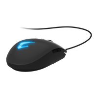Mouse Gigabyte AORUS M2