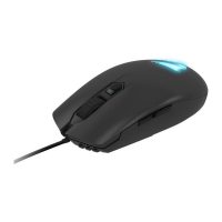 Mouse Gigabyte AORUS M2