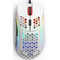 Mouse Glorious Pc Gaming Race GLO-MS-DM-MW