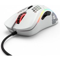 Mouse Glorious Pc Gaming Race GLO-MS-DM-MW