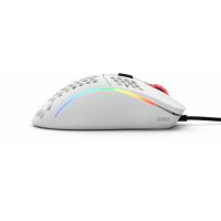 Mouse Glorious Pc Gaming Race GLO-MS-DM-MW