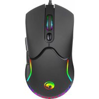 Mouse Marvo MARVO_M359