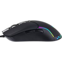 Mouse Marvo MARVO_M359