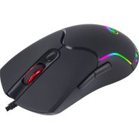 Mouse Marvo MARVO_M359