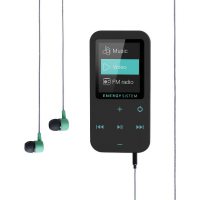 MP3 player Energy Sistem ENS426461