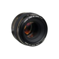 Obiectiv foto Canon ACC21-6261201