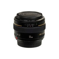 Obiectiv foto Canon ACC21-6261201