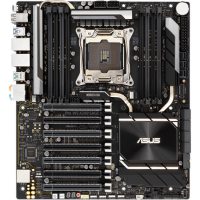 Placa de baza Asus PRO WS X299 SAGE II