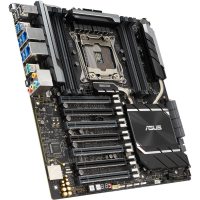 Placa de baza Asus PRO WS X299 SAGE II