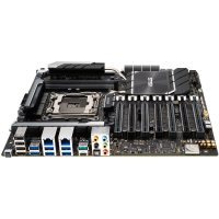 Placa de baza Asus PRO WS X299 SAGE II