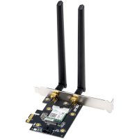 Placa de retea Asus 90IG0610-MO0R10