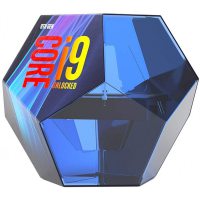 Procesor Intel BX80684I99900K