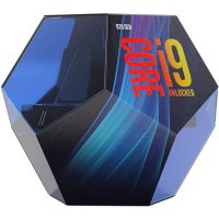 Procesor Intel BX80684I99900K